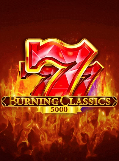 ko88