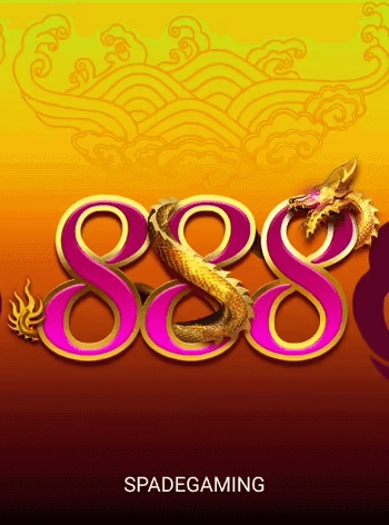 ko88