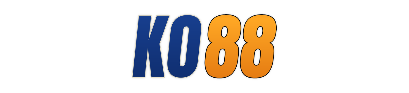 ko88
